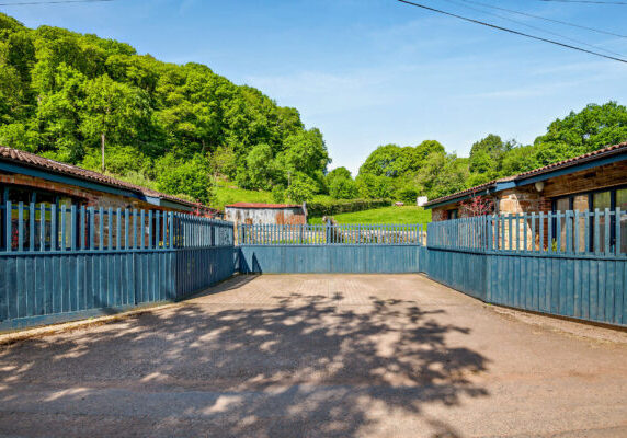 caravan-parks-for-sale-uk-help-buying-valuations-and-planning